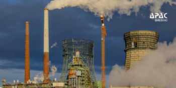 Calderys to Invest $100 Million in Odisha to Set Up World’s Largest Refractories Hub