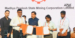 TEXMiN, IIT(ISM) Dhanbad Signs MoU with MP Govt and MPSMCL to Redefine State’s Mining Sector