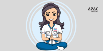 Tata AIA Launches ‘Health Buddy’ Mascot and Health SIP to Enhance Holistic Well-Being