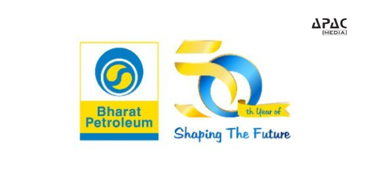 BPCL inks Rs 1 trillion deal with Oil India for Andhra refinery, plus pipeline and biogas pacts to expand refining and green energy operations.