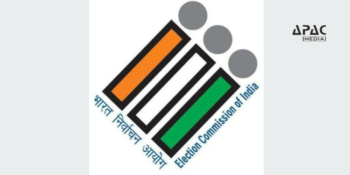 Bihar Govt Appoints IAS Amit Kumar Pandey, IAS Prashant Kumar C.H. as Additional Chief Electoral Officers