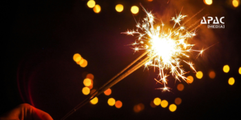 West Bengal to Set Up India's First Cold Firecracker Plant