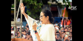 West Bengal’s Unnayoner Panchali highlights 15 years of growth with major welfare schemes, job creation, rising GDP and increased investments across key sectors.