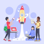 ACSEL Technology Forum Launches ‘Avinya’ AI Startup Accelerator