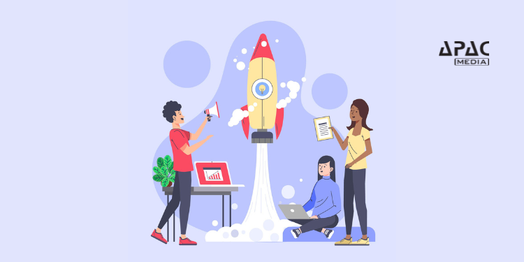 ACSEL Technology Forum Launches ‘Avinya’ AI Startup Accelerator