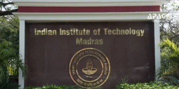 IIT Madras Pravartak and BodhBridge Roll Out Free Online Entrepreneurship Programs for Students
