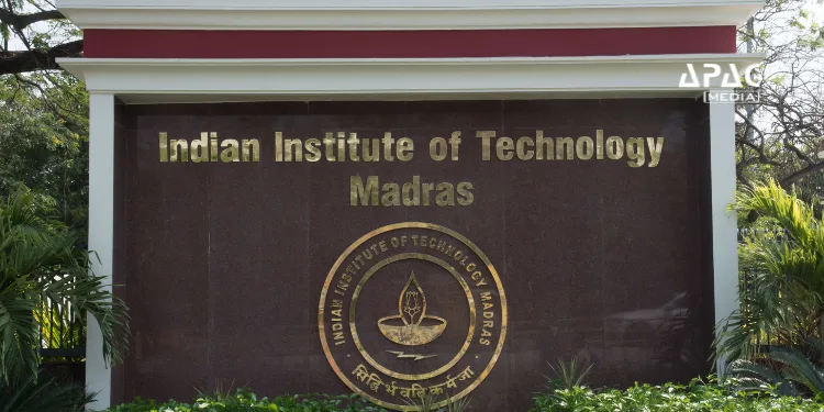 IIT Madras launches India’s first Language and Cognition Lab to study linguistic diversity, advance experimental linguistics and build human-centred AI systems.