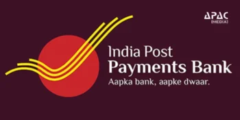 India Post Payments Bank (IPPB) has launched a nationwide Aadhaar-based Face Authentication service to provide secure and inclusive banking.