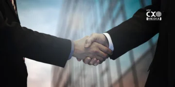Microsoft Signs First Asia Carbon Removal Deal with Indian Startup Alt Carbon
