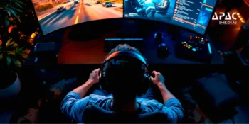 Union Minister Ashwini Vaishnaw has introduced the Promotion and Regulation of Online Gaming Bill, 2025, in Parliament.