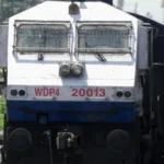 Mizoram is set to gain its first-ever rail connectivity with the nearing completion of the Bairabi–Sairang New Railway Line.