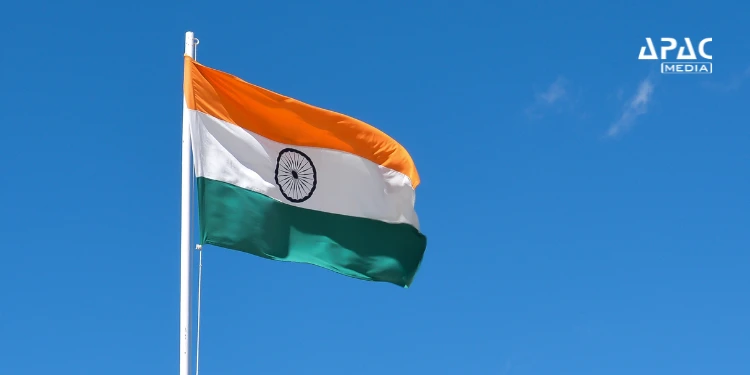 MHA has announced that 1,090 police, fire, home guard and correctional services personnel have been awarded Gallantry and Service Medals on Independence Day 2025.