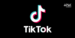 Government confirms TikTok ban in India remains in force, dismissing user access reports; app has been blocked since 2020 over national security concerns.