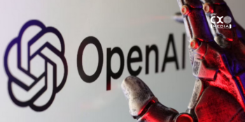 OpenAI, Samsung Sign Pact to Build AI Data Centre Infrastructure