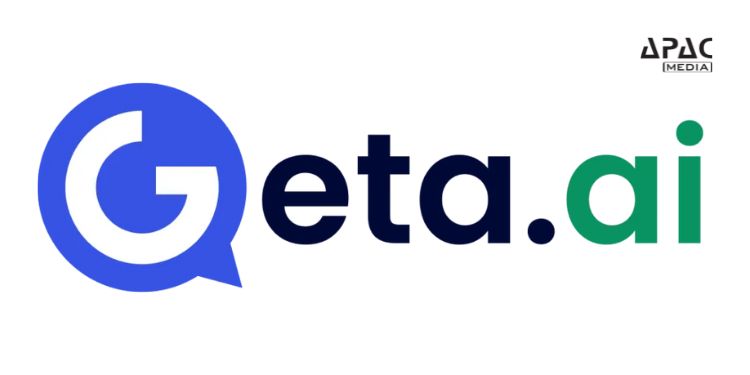 GETA.ai Launches Multilingual AI Virtual Assistant to Transform Educational Experience at Symbiosis International