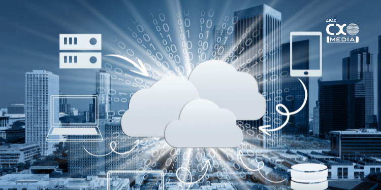 L&T Vyoma and SRIT India partner to launch a sovereign, MeitY-compliant cloud platform for GovTech, healthcare and telecom, ensuring data sovereignty and security.
