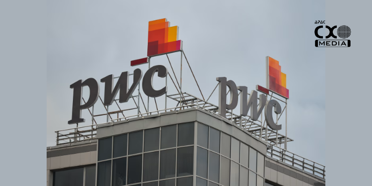 PwC India Plans Massive Expansion: 3X Revenue, 20K Jobs in 6 Years