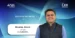 ‘CloudExtel Believes that the True Differentiator in Attracting Talent is Purpose and Opportunity:’ Rahul Nair