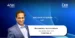 ‘Cross-functional Collaboration is Essential for Successful Development of an AI-driven Solution’: Ravindra Nagpurkar, Founding Partner, TheSybil.ai