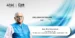‘Zuppa Wants to be the Global Alternative to Chinese Cyber-Physical Drone Systems in Defense and Commercial Sectors’: Sai Pattabiram, Founder & MD, Zuppa