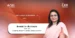 Shweta Rathor, AVP-HR at Ajmera Realty, shares how wellness, flexibility and tech adoption are reshaping work culture to build a future-ready workforce.