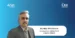 AHEAD appoints Sumed Marwaha to lead India operations