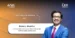 In an exclusive interview, Yotta Data Services CEO Sunil Gupta shares how sovereign cloud, AI cloud, hyperscale data centres and cybersecurity are powering India’s digital future.