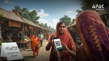 Balancing Cash and Digital Payments in Rural India: Opportunities and Gaps