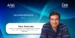 'New Relic has partnered Amazon Q, GitHub Copilot, Google Gemini, and ServiceNow for observability insights into tools for developers, IT and support teams': Ved Antani, Senior Vice President of Engineering & Managing Director of Hyderabad Innovation Centre, New Relic