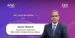MD Alok Nigam explains that Brother India eyes growth by boosting Ink Tank and Mono-Laser printer market share, expanding channels and targeting SMBs, corporates and Tier-2/3 cities.