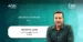 Fyno's Aniketh Jain said that it is a compliance-first communications hub for BFSI, enabling secure, regulator-aligned messaging at scale with orchestration, consent and observability.