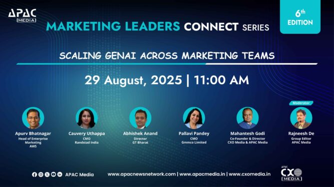 The Hummingbird Model of Marketing in Digital Era