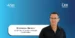 Confluent Appoints Stephen Deasy as Chief Technology Officer