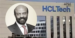 From a Delhi garage startup to a $13B global tech leader, HCLTech’s journey under Shiv Nadar mirrors India’s IT revolution and digital innovation.