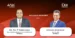 ‘Data Analytics and AI are at the Heart of Zaggle’s Innovation Strategy’: Avinash Godkhindi, MD & CEO, Zaggle