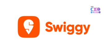 Swiggy Opens Builders Club to Developers, Signals Shift Toward AI-Driven Commerce Ecosystem