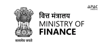 DFS launches Startup Common Application Journey on Jan Samarth Portal to streamline startup loan access across PSBs with faster processing and inclusivity.