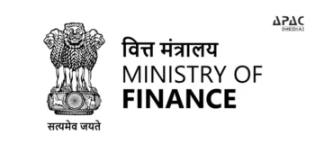 DFS launches Startup Common Application Journey on Jan Samarth Portal to streamline startup loan access across PSBs with faster processing and inclusivity.