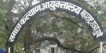 Krystal Integrated Services wins Rs 370 Cr, 5-year contract from Maharashtra Social Welfare Dept for facility management across hostels, schools, and homes.