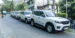 Mizoram has launched 10 mobile forensic vehicles worth Rs 4.8 crore to strengthen crime investigation under the new BNSS law. Equipped with modern tools, they will support on-site evidence collection and faster case analysis.