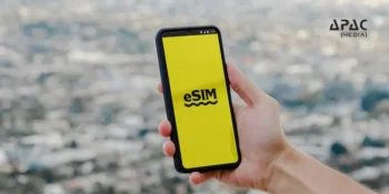 BSNL Chennai launches eSIM service and prepaid international LTE roaming via StarHub Singapore, enhancing digital access and global connectivity for users.
