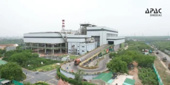 Tehkhand waste-to-energy plant in Delhi to expand Rs 900 cr project, boosting capacity to 45 MW with Bio-CNG, pollution controls and conservation measures.