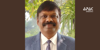 Bihar Govt Transfers Five Senior IAS Officers; IAS S Siddharth Made Development Commissioner