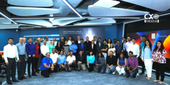 Volkswagen Group Consolidates Indian Tech Operations Under One Entity to Strengthen Global Network