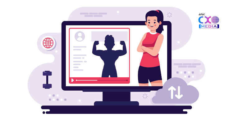 The Hidden Cyber Risks of Online Personal Training: Kaspersky Suggests the Way Forward