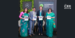Mercedes-Benz R&D India, TERI Launch Whitepaper on Skilling for EV Charging
