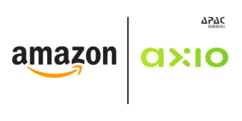 Amazon Acquires Bengaluru-Based Lender Axio to Expand Direct Lending in India