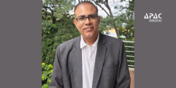 SBI Life Insurance Appoints Vishal Bhatia as Chief Information Technology & Digital Officer