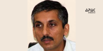 Haryana Govt Transfers 19 IAS Officers; IAS Sudhir Rajpal Made ACS, Environment, Forests, and Wildlife Dept