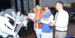 Chhattisgarh CM Inaugurates Central India’s First Robotic Surgical System at AIIMS Raipur